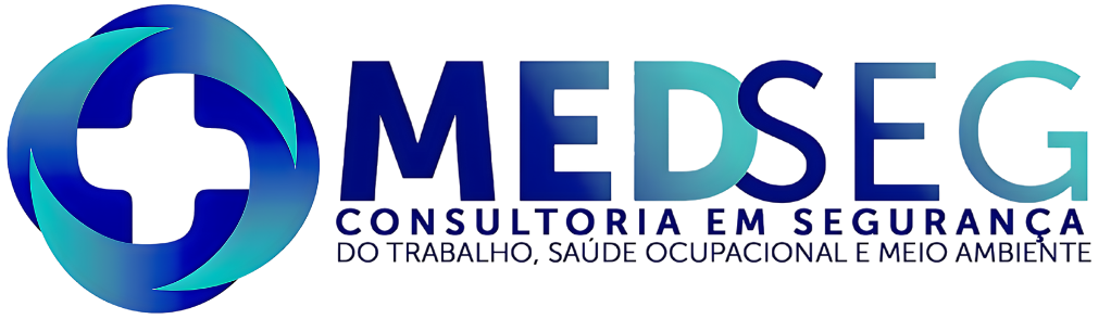 MedsegconsultoriaA