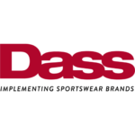 Cliente Design-sem-nome-18-150x150.png