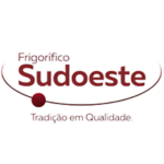 Cliente Design-sem-nome-19-150x150.png