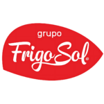 Cliente Design-sem-nome-24-150x150.png