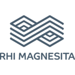 Cliente Design-sem-nome-27-150x150.png