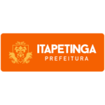 Cliente Design-sem-nome-28-150x150.png