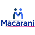 Cliente Design-sem-nome-33-150x150.png